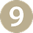 9호선